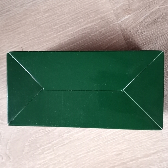 Vintage 80's Baby's First Christmas Cup Lucy Rigg & Me Made in Japan Enesco - Picture 11 of 14